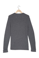 Pullover für Herren