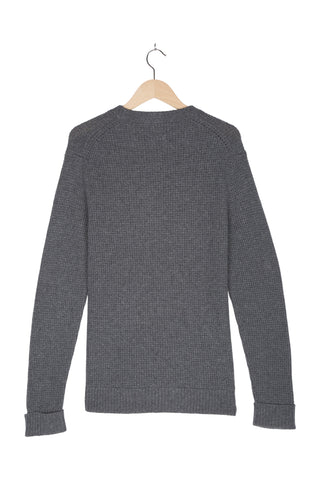 Pullover für Herren