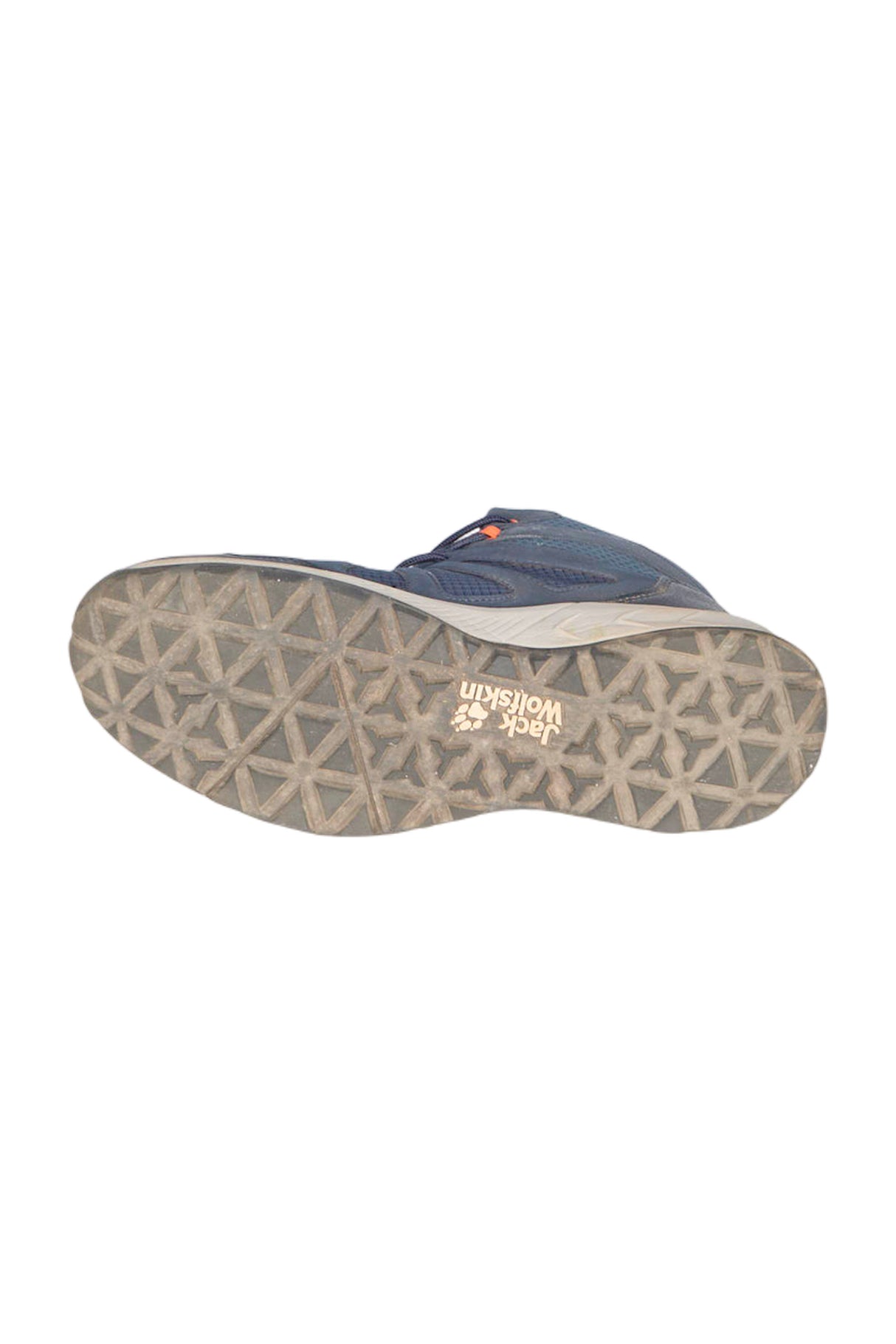 Wanderschuhe & Trekkingschuhe für Herren