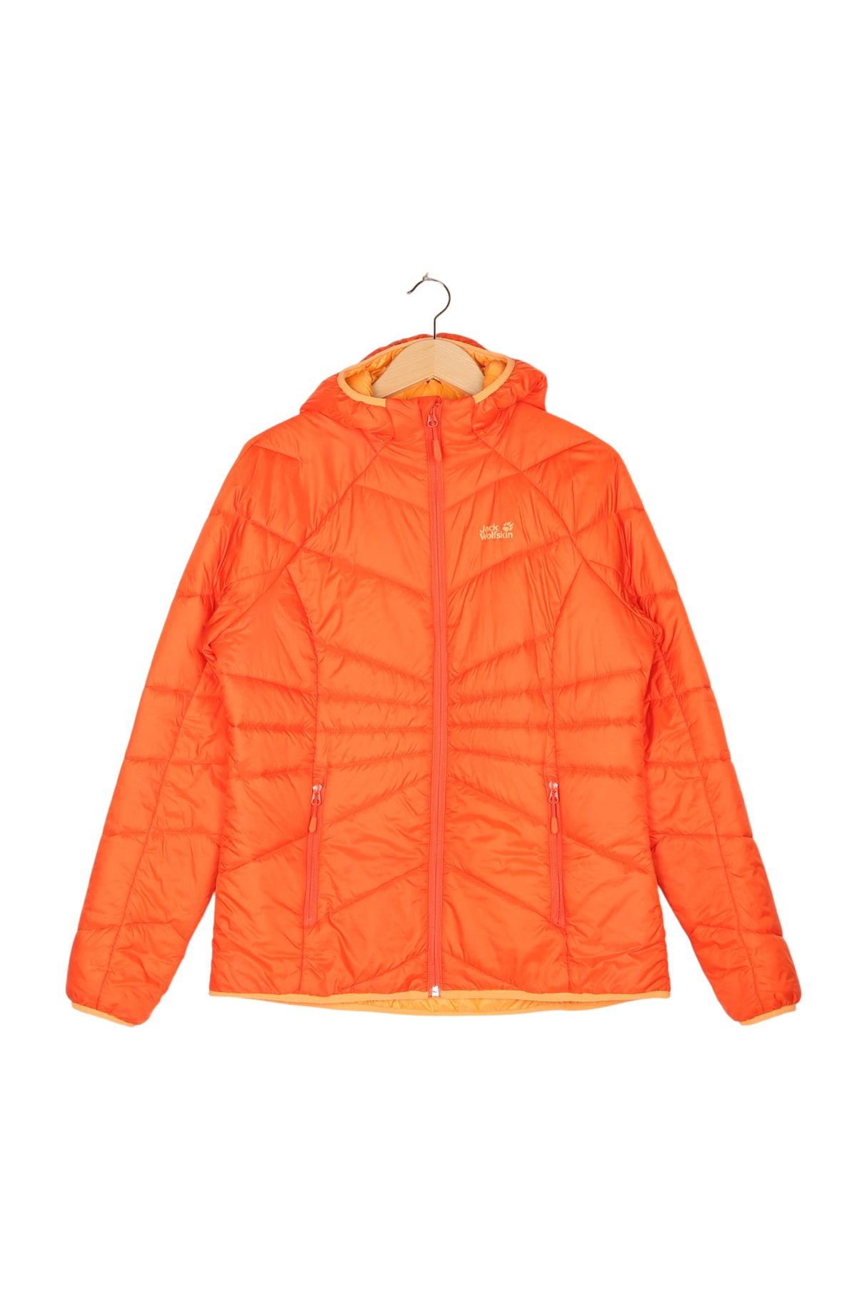 Isolationsjacke für Damen