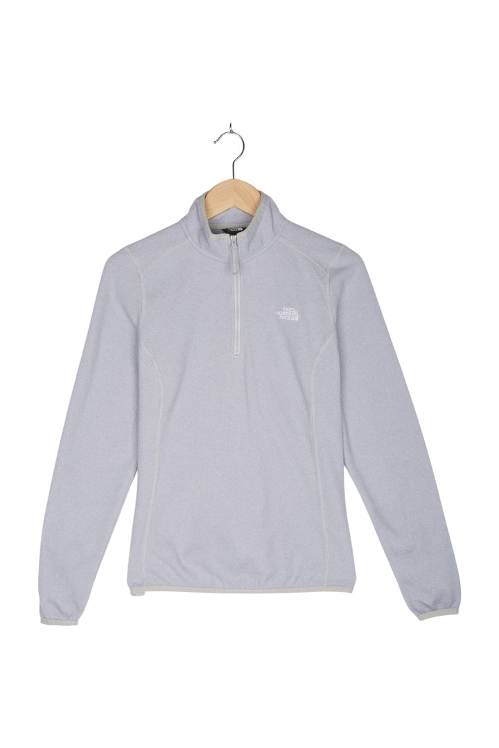 Longsleeve Funktion für Damen