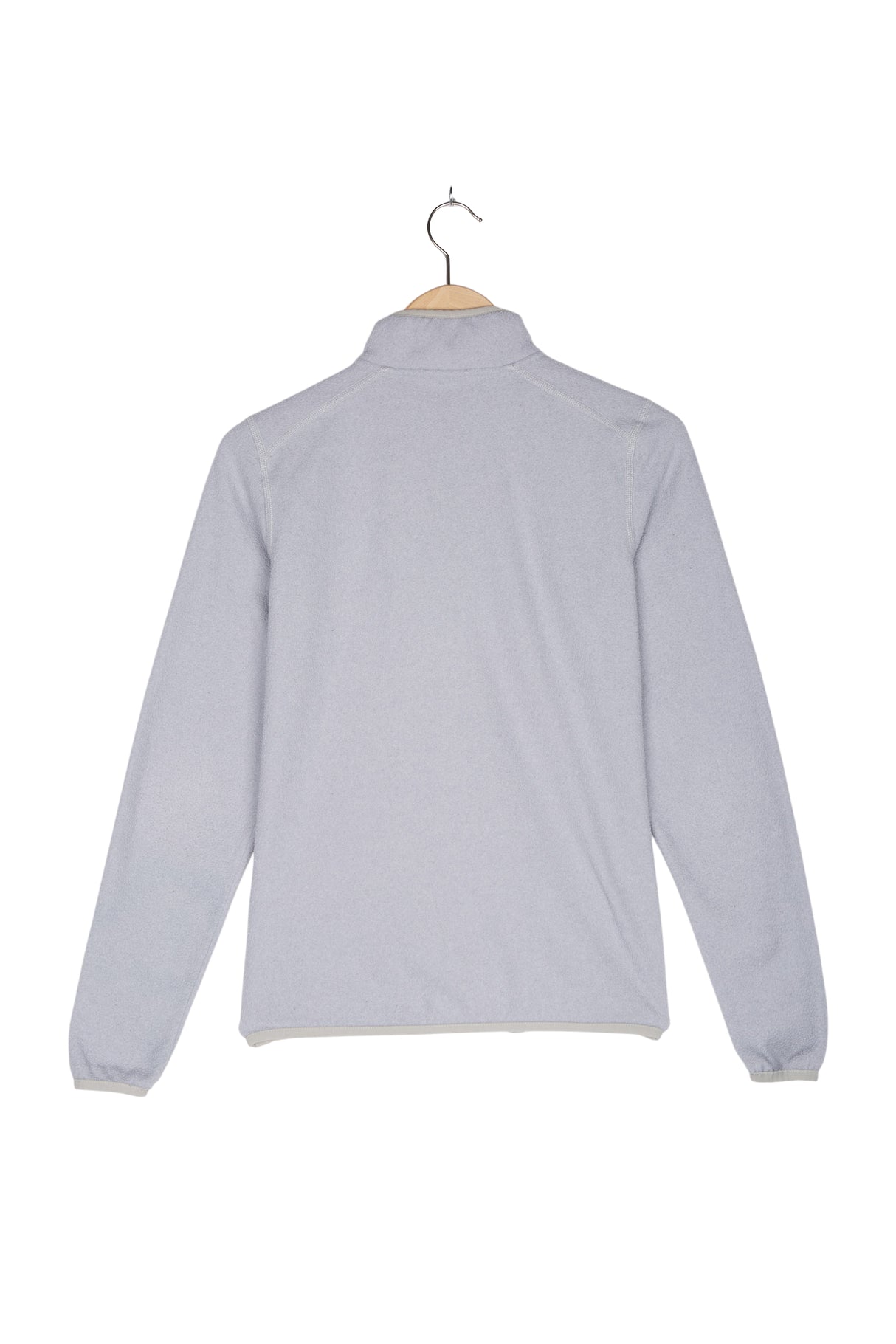 Longsleeve Funktion für Damen