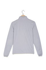 Longsleeve Funktion für Damen