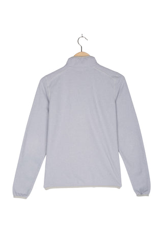 Longsleeve Funktion für Damen