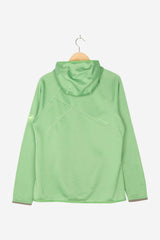 Softshelljacke für Damen
