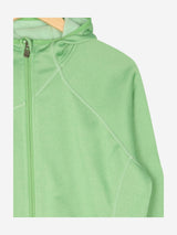 Softshelljacke für Damen