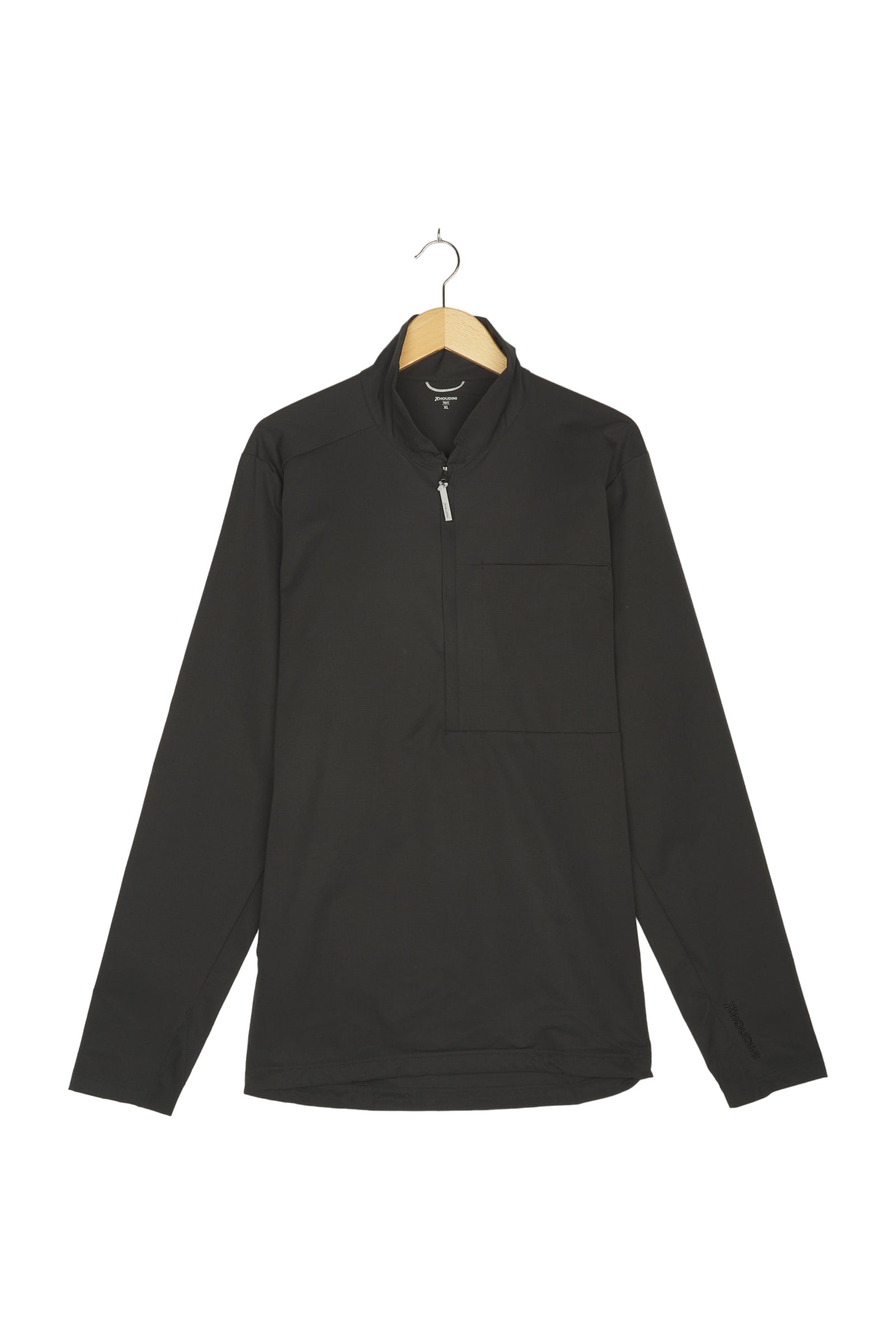 Pullover für Herren