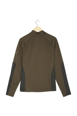 Pullover für Herren