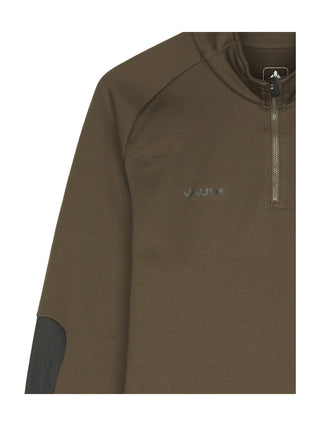 Pullover für Herren