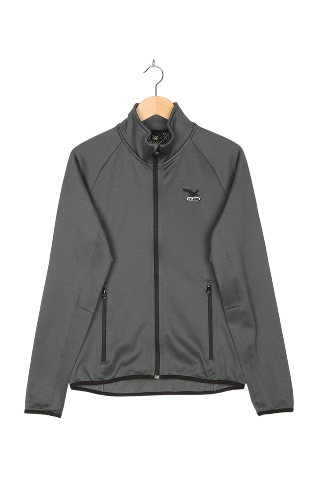 Fleecejacke für Herren