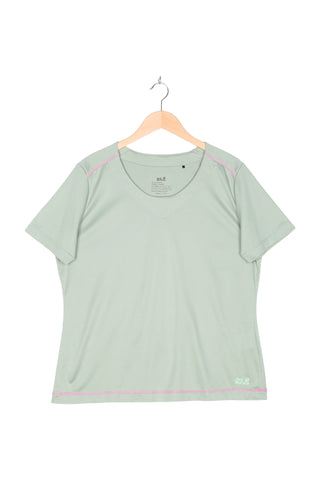 T-Shirt Funktion für Damen