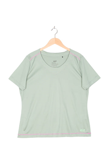 T-Shirt Funktion für Damen
