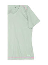 T-Shirt Funktion für Damen