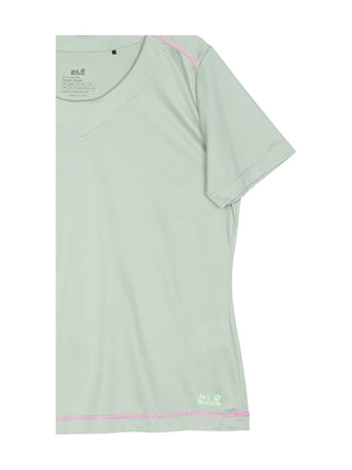 T-Shirt Funktion für Damen