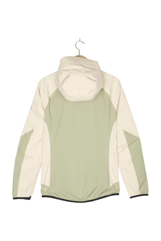 Pac GTX Windbreakerjacke für Damen