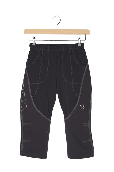 Kletterhose für Damen