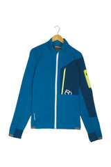 Softshelljacke für Herren