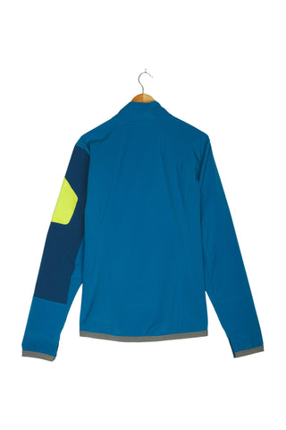 Softshelljacke für Herren