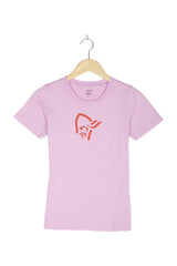 T-Shirt Freizeit für Damen