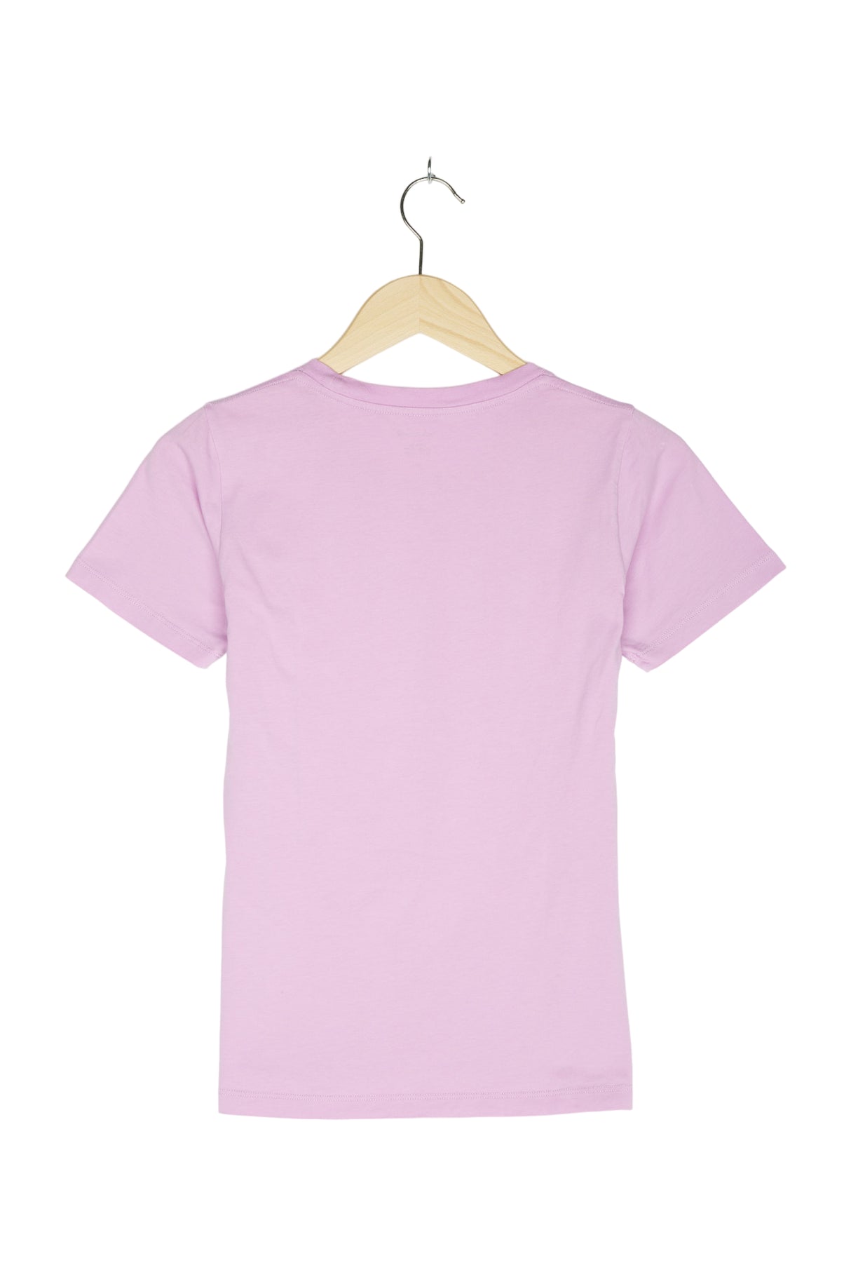 T-Shirt Freizeit für Damen