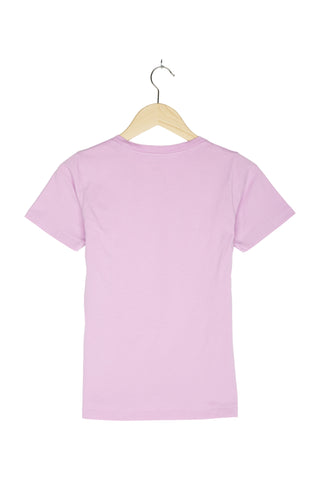T-Shirt Freizeit für Damen
