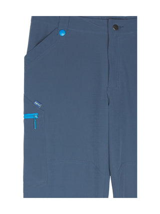 Wanderhose für Kinder
