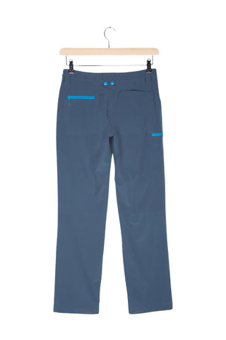 Wanderhose für Kinder