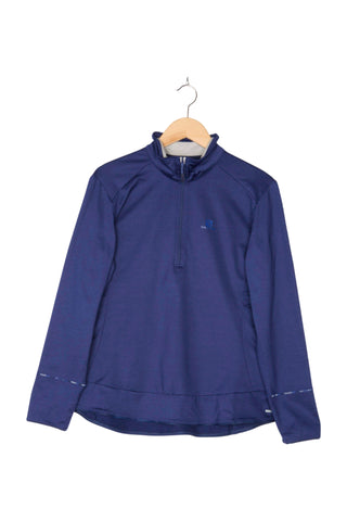 Longsleeve Funktion für Damen