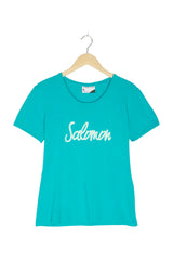 Salomon T-Shirt Funktion für Damen