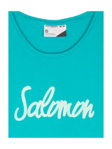 Salomon T-Shirt Funktion für Damen