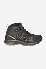 Wanderschuhe für Damen
