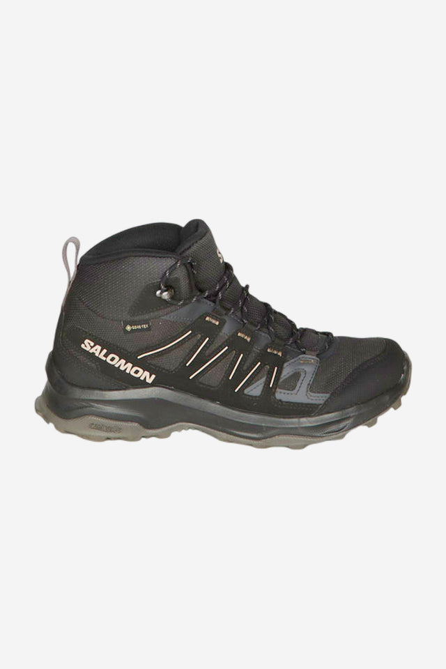 Wanderschuhe für Damen