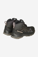 Wanderschuhe für Damen