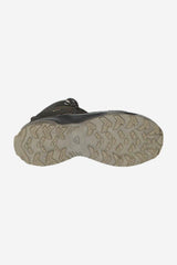 Wanderschuhe für Damen
