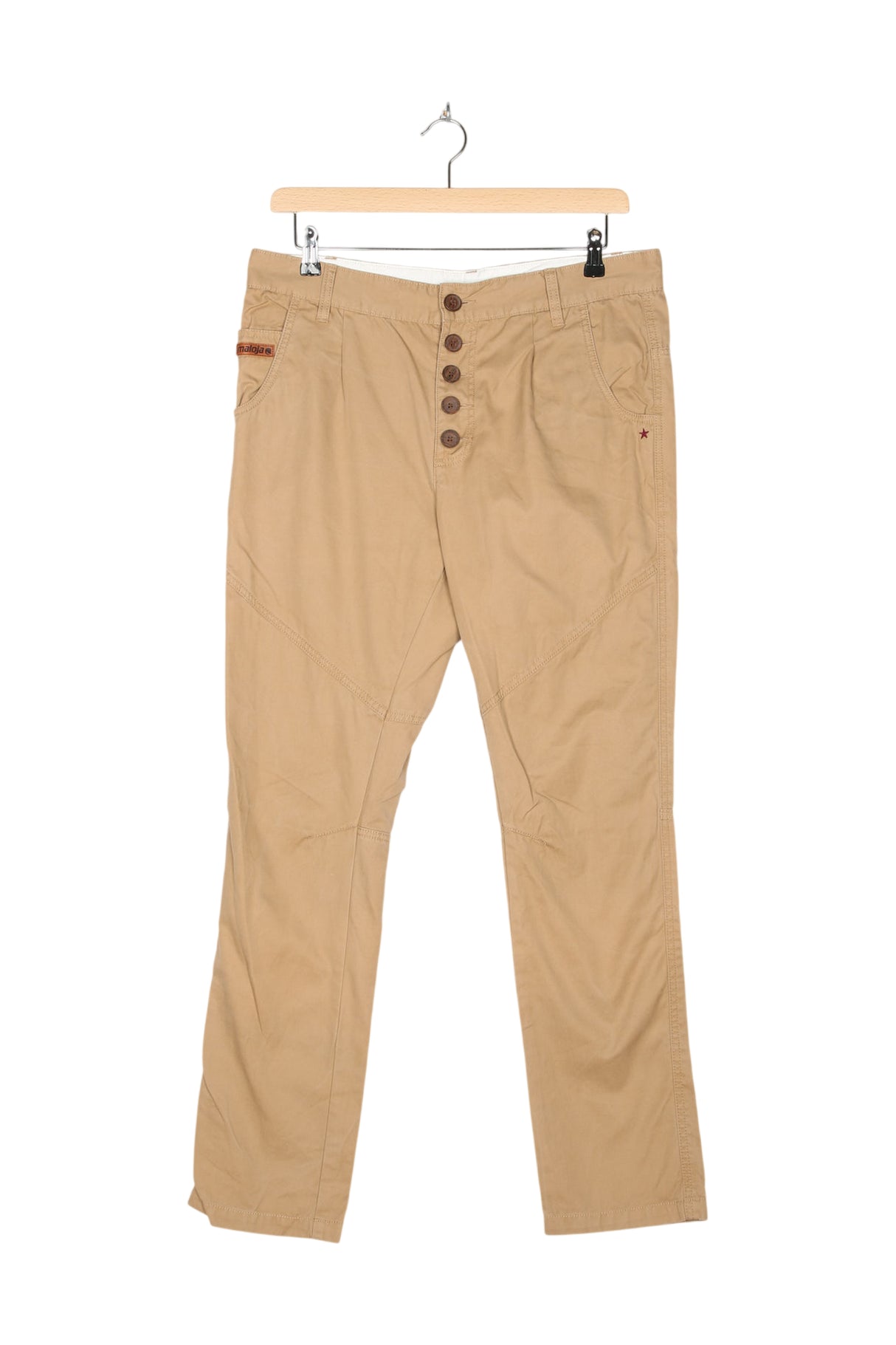 Freizeithose für Herren