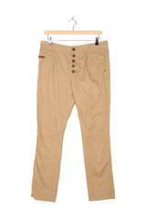 Freizeithose für Herren