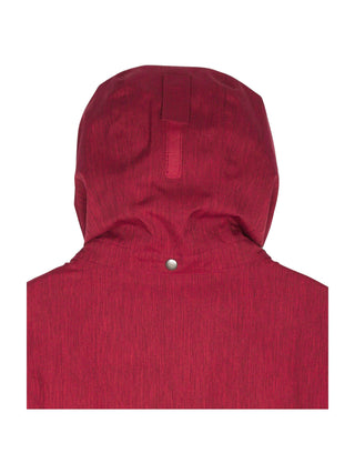 Vaude Hardshelljacke & Regenjacke für Herren