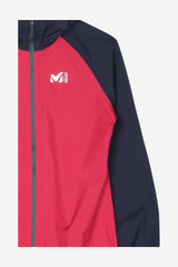 Regenjacke für Damen