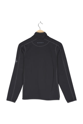 Longsleeve Funktion für Damen
