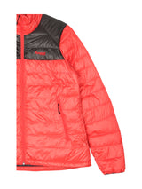 Daunenjacke für Herren