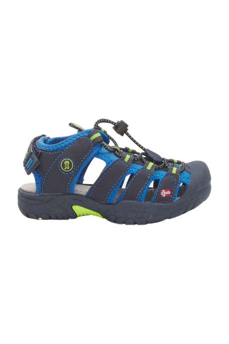 Sandalen für Kinder