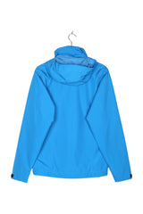 Regenjacke für Herren