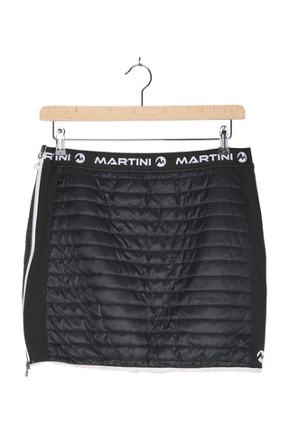 Isolationsrock für Damen