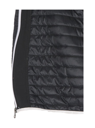 Isolationsrock für Damen