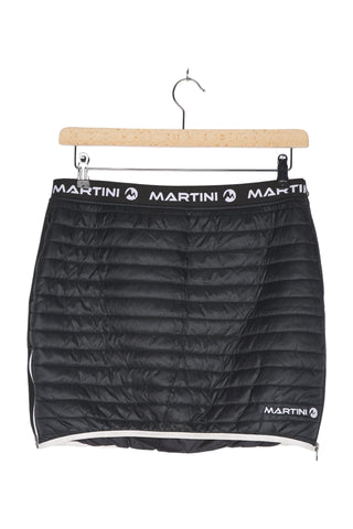 Isolationsrock für Damen