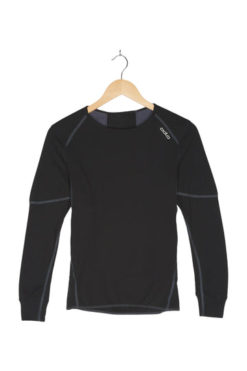 Pullover für Damen