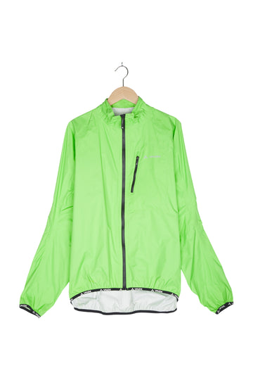 Radjacke für Herren