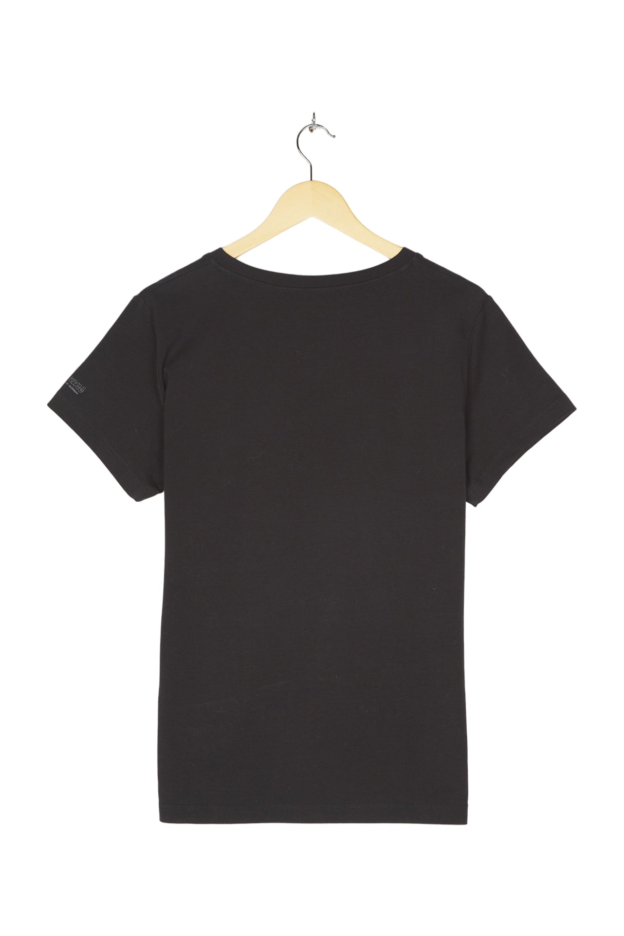 T-Shirt Freizeit für Damen