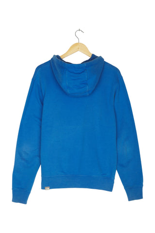 Hoodie für Herren