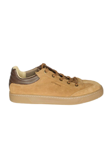 Freizeitschuhe für Herren